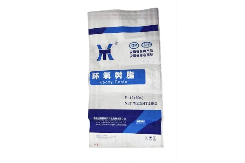 洛陽噸包袋